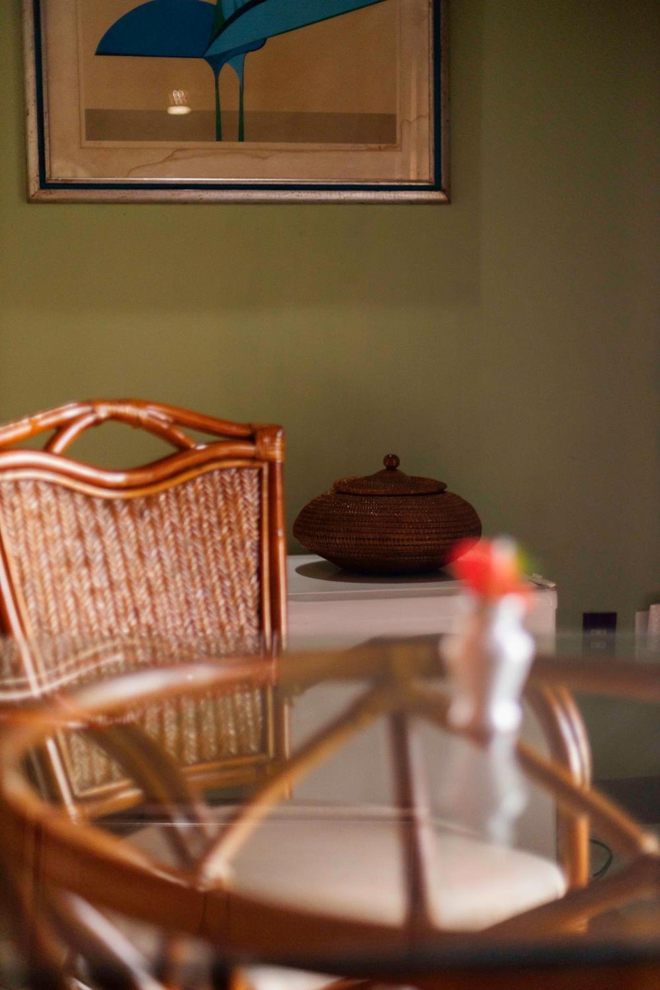 Hotel Porto Do Zimbo 4*