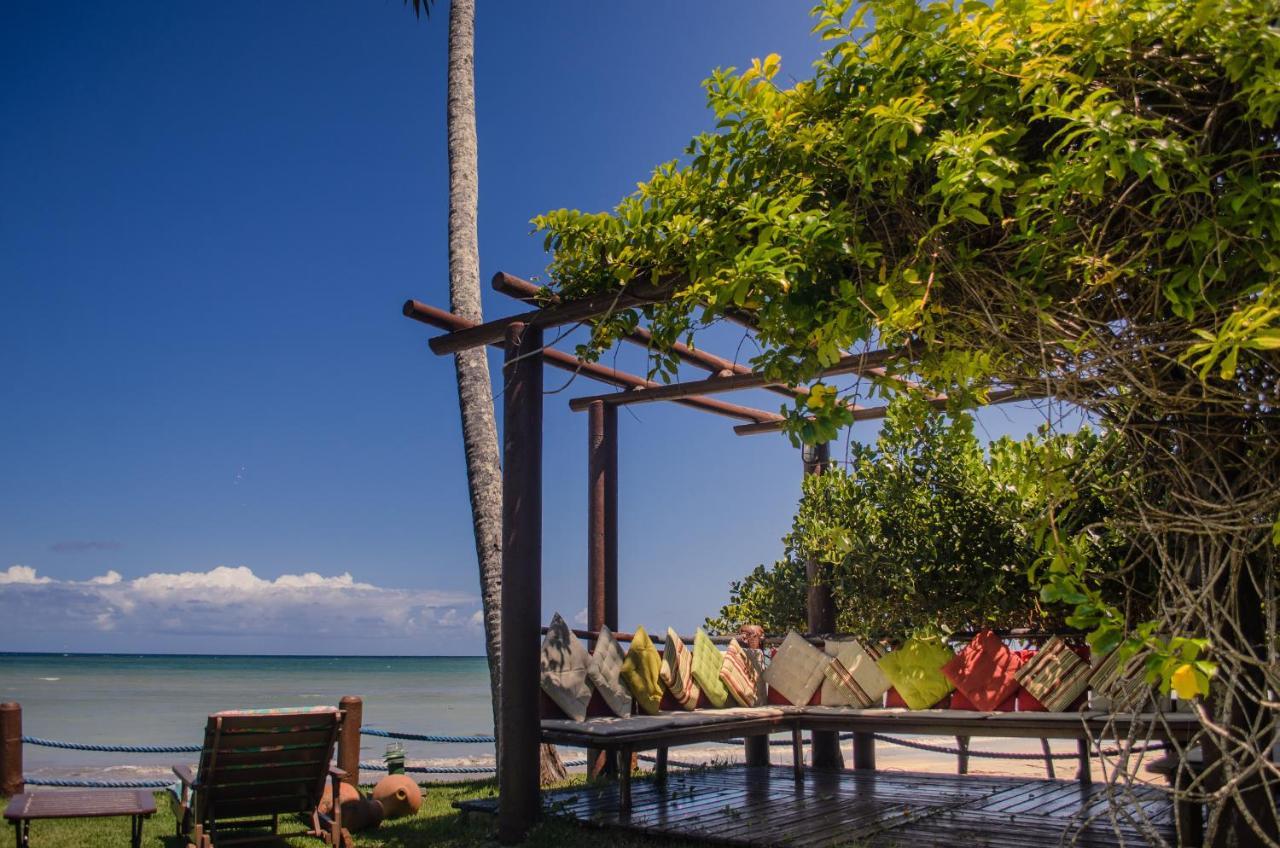 Porto Do Zimbo 4*